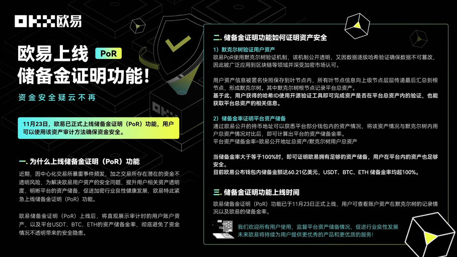 易欧交易所app