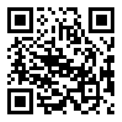 易欧交易所app